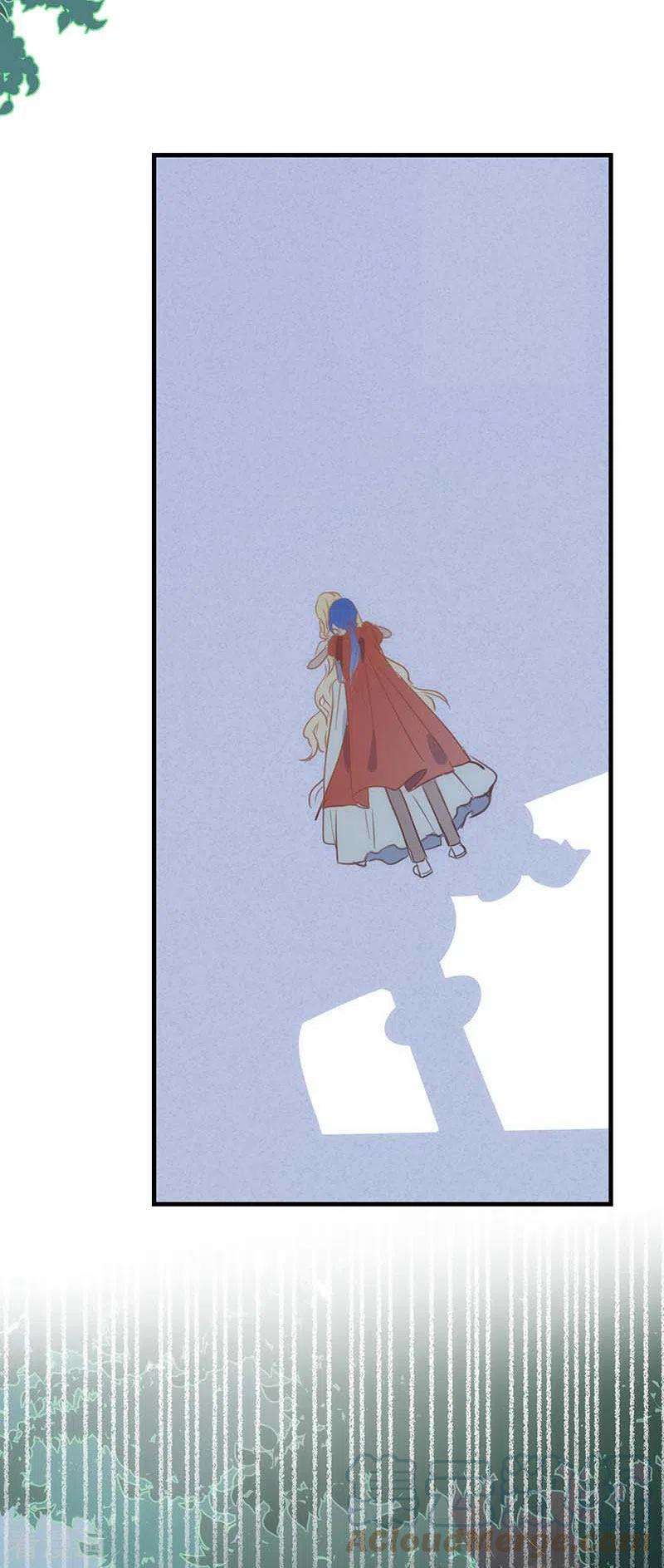 奇怪的情敌增加了37话 一切的开始