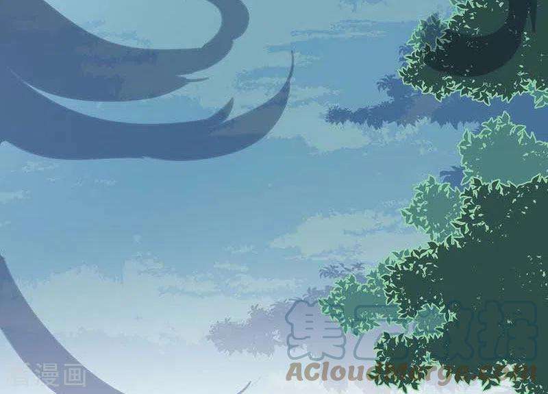 奇怪的情敌增加了39话 长辈？