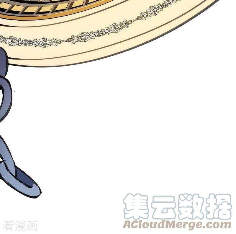 奇怪的情敌增加了41话 绝境中的双生子