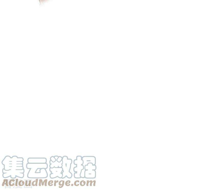 奇怪的情敌增加了43话 幸运的人