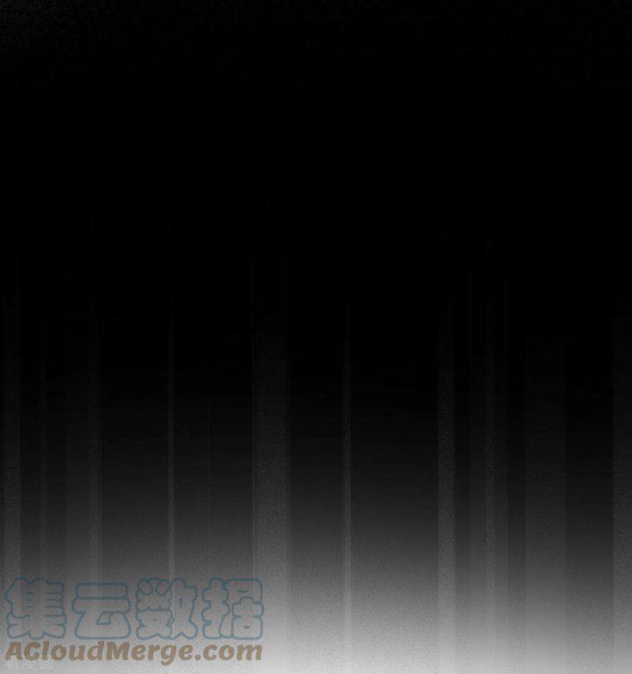 奇怪的情敌增加了44话 过去的她们