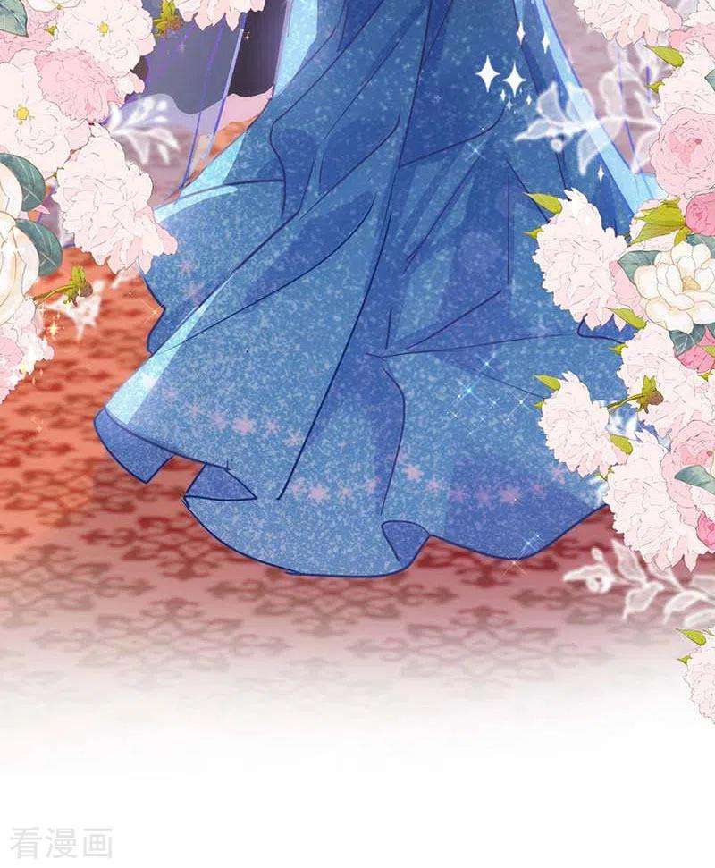 奇怪的情敌增加了五一番外