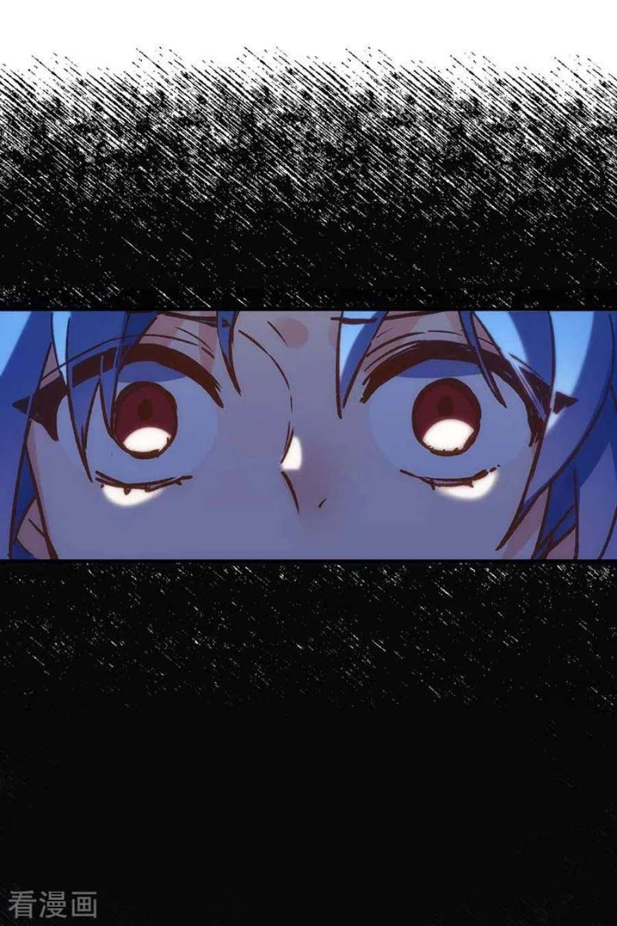 奇怪的情敌增加了55话 人质