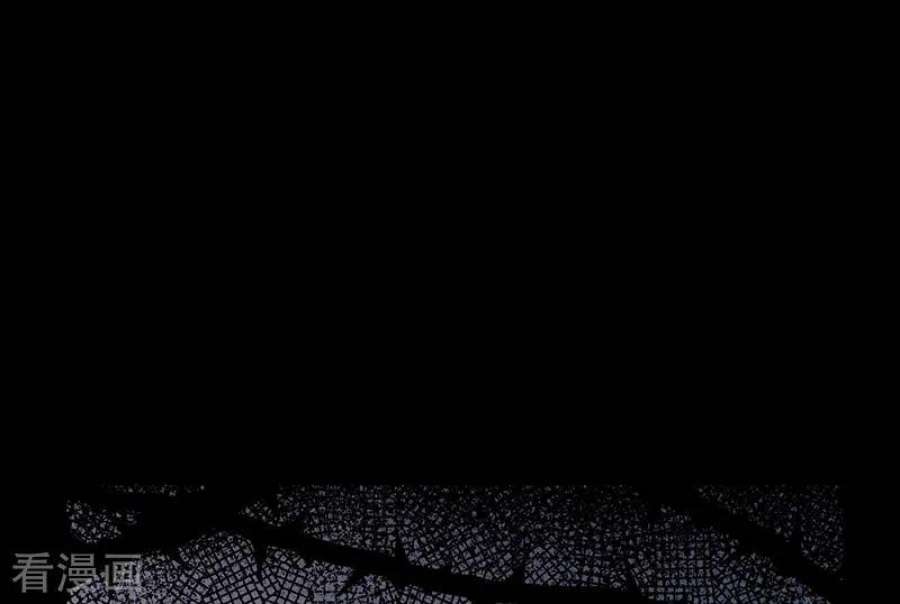 奇怪的情敌增加了55话 人质