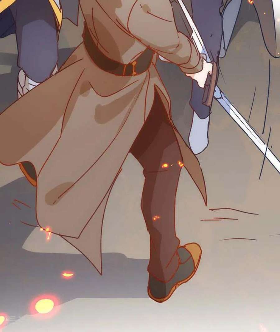 奇怪的情敌增加了56话 父亲