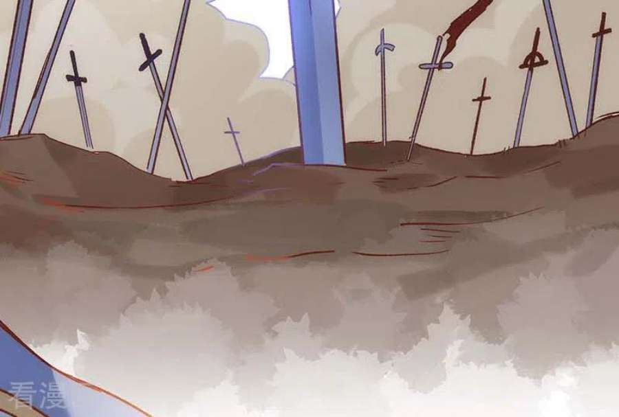 奇怪的情敌增加了56话 父亲