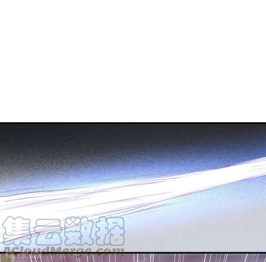 奇怪的情敌增加了61话 宋羽希