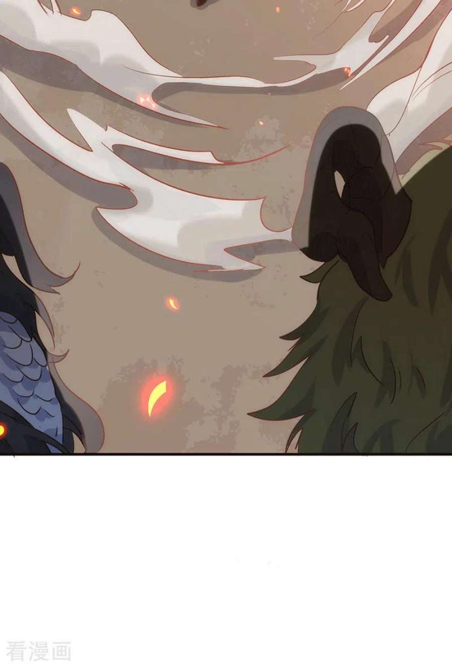 奇怪的情敌增加了61话 宋羽希