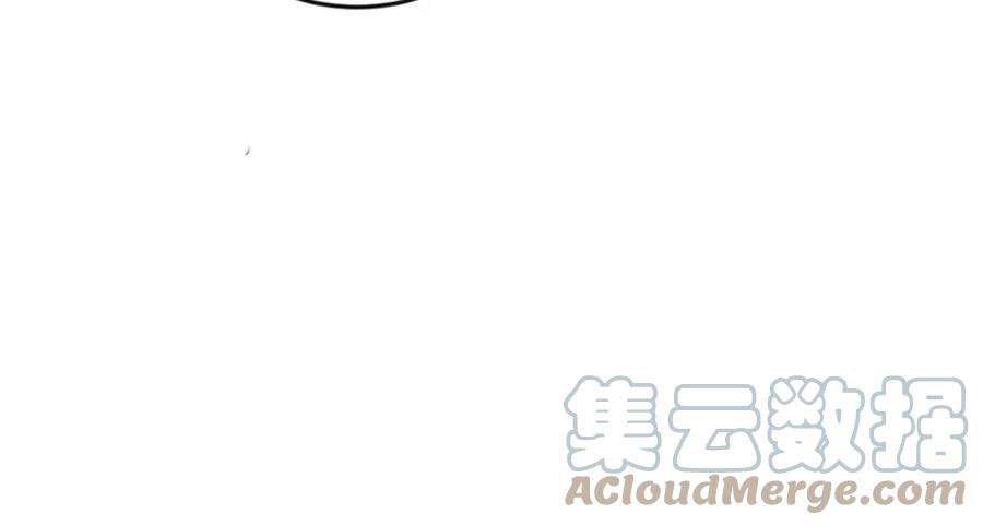 军火女凰124话 同富客栈，不伦恋