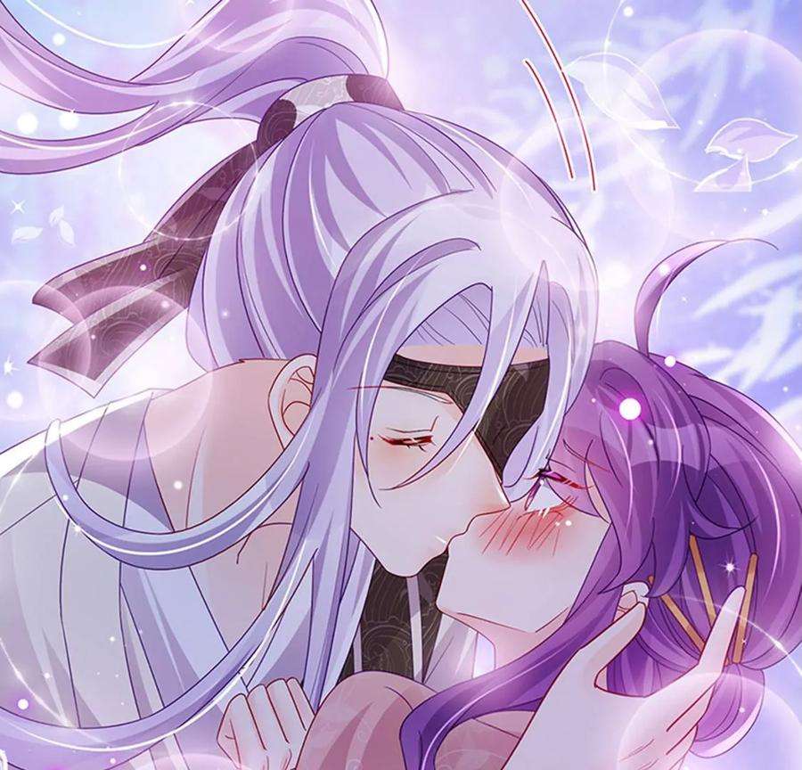 军火女凰124话 同富客栈，不伦恋