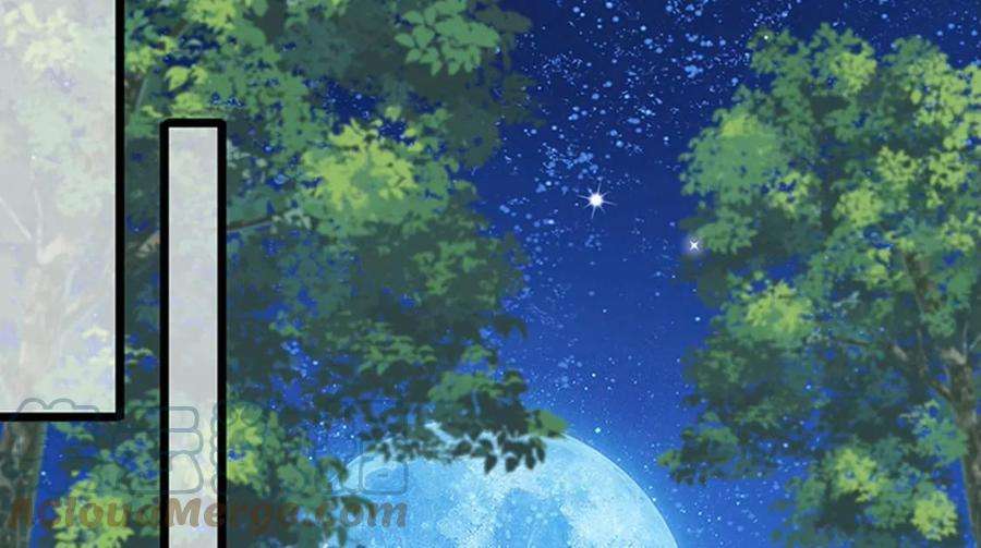 军火女凰124话 同富客栈，不伦恋