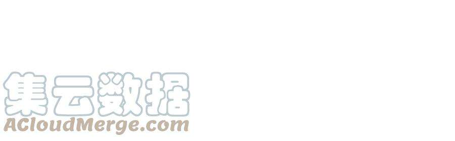 军火女凰125话 颠鸾倒凤，皇子幻术