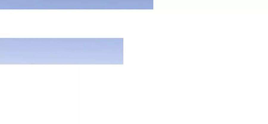 军火女凰125话 颠鸾倒凤，皇子幻术