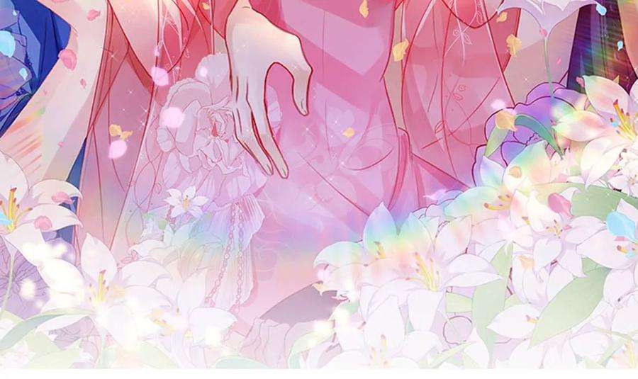 军火女凰126话 蓝婴药泉赤果果