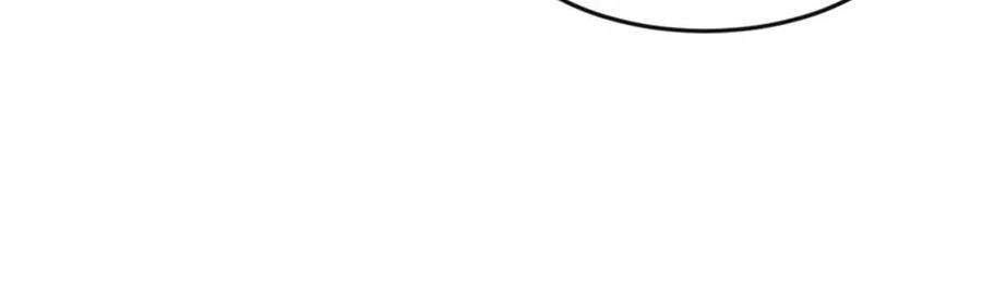 军火女凰126话 蓝婴药泉赤果果