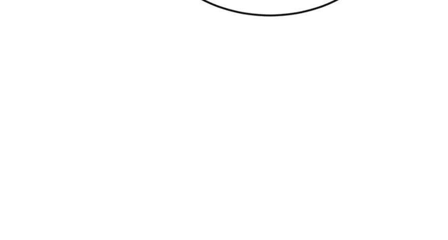 军火女凰126话 蓝婴药泉赤果果