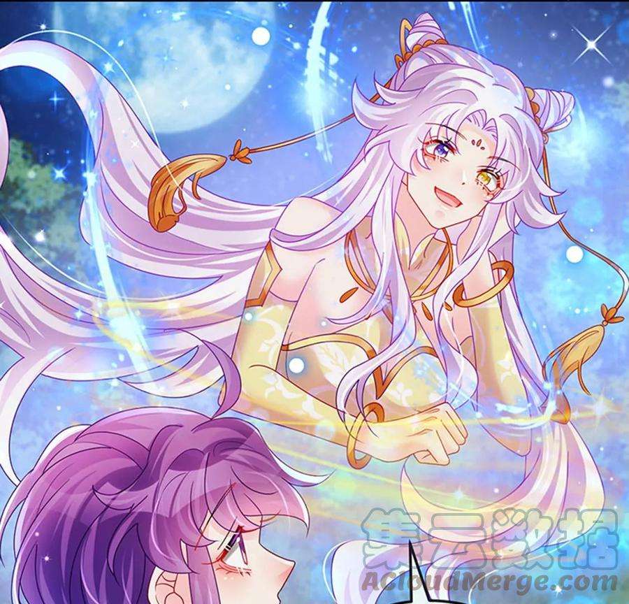 军火女凰126话 蓝婴药泉赤果果