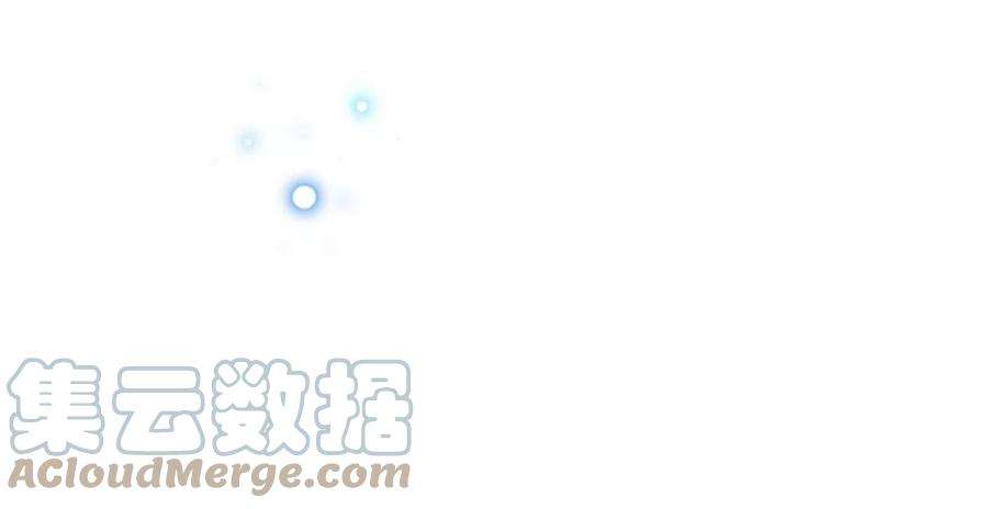 军火女凰126话 蓝婴药泉赤果果