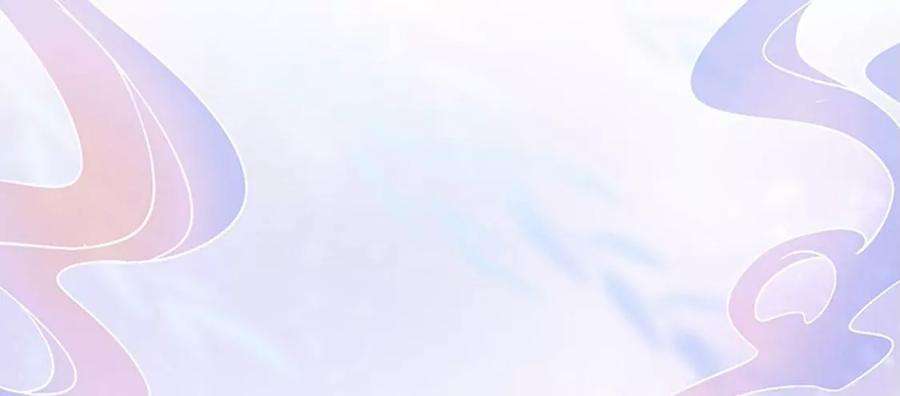 军火女凰126话 蓝婴药泉赤果果