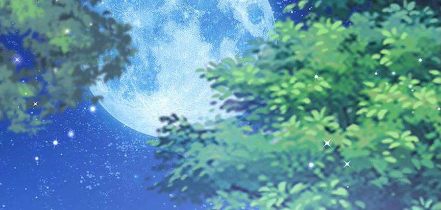 军火女凰126话 蓝婴药泉赤果果