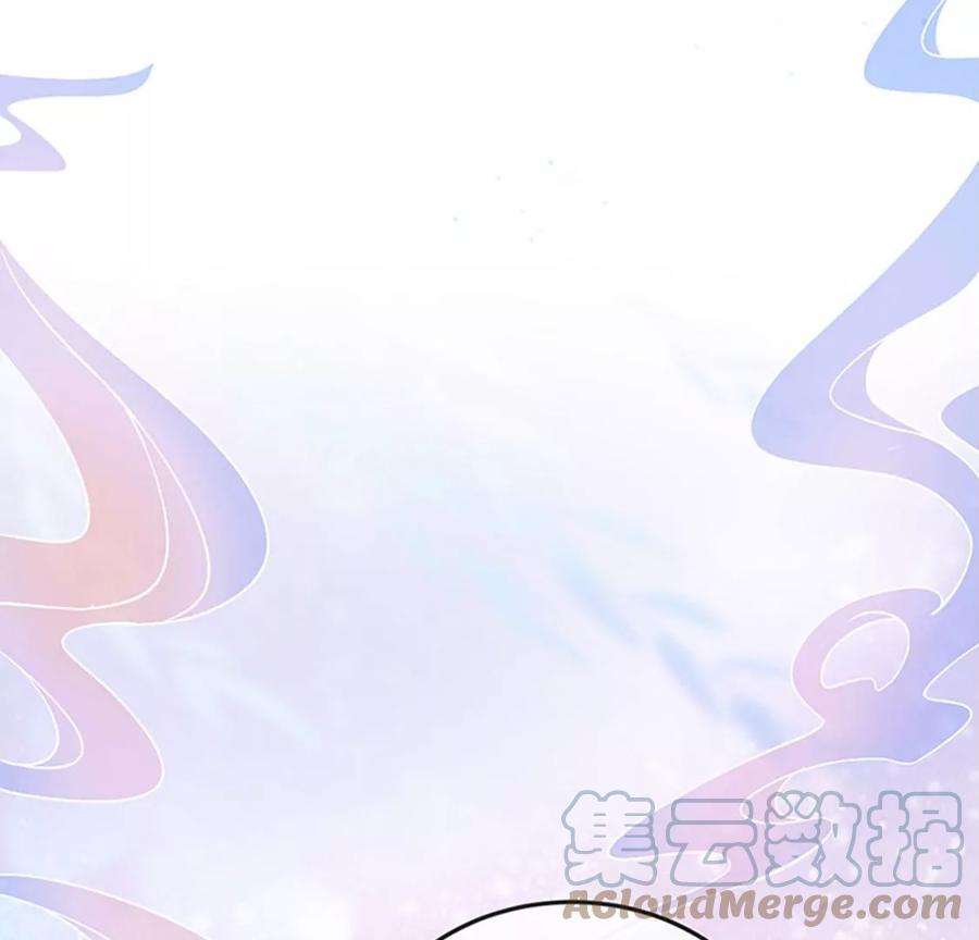 军火女凰127话 亲热羞羞100式