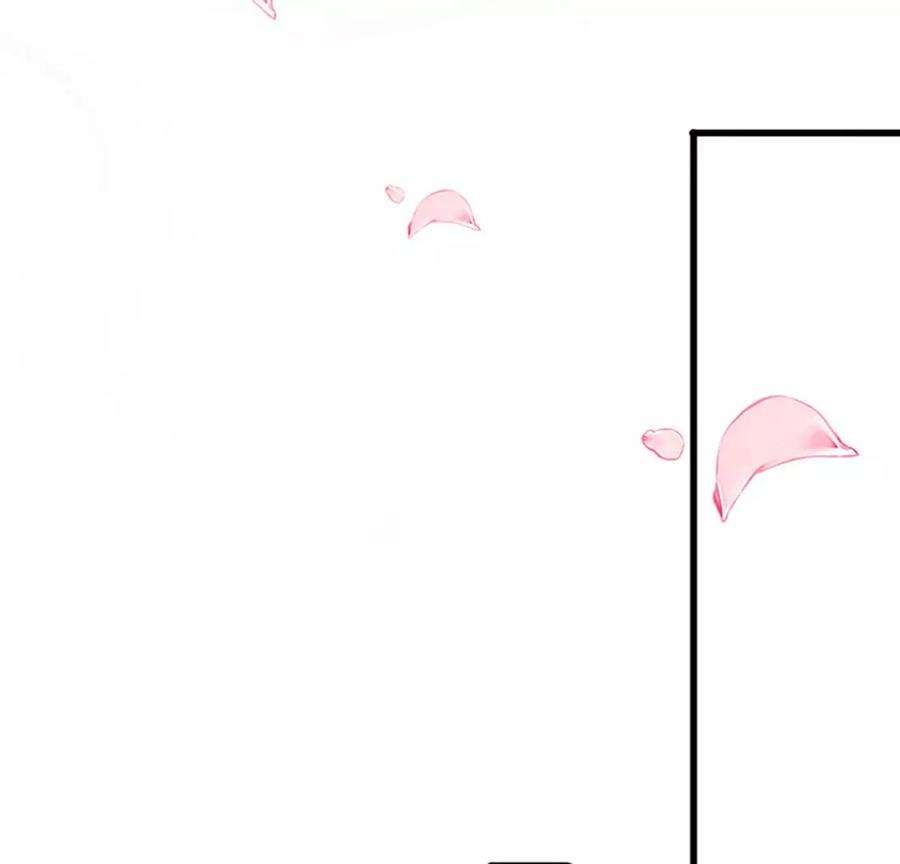 军火女凰127话 亲热羞羞100式