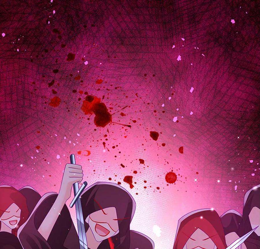 军火女凰127话 亲热羞羞100式