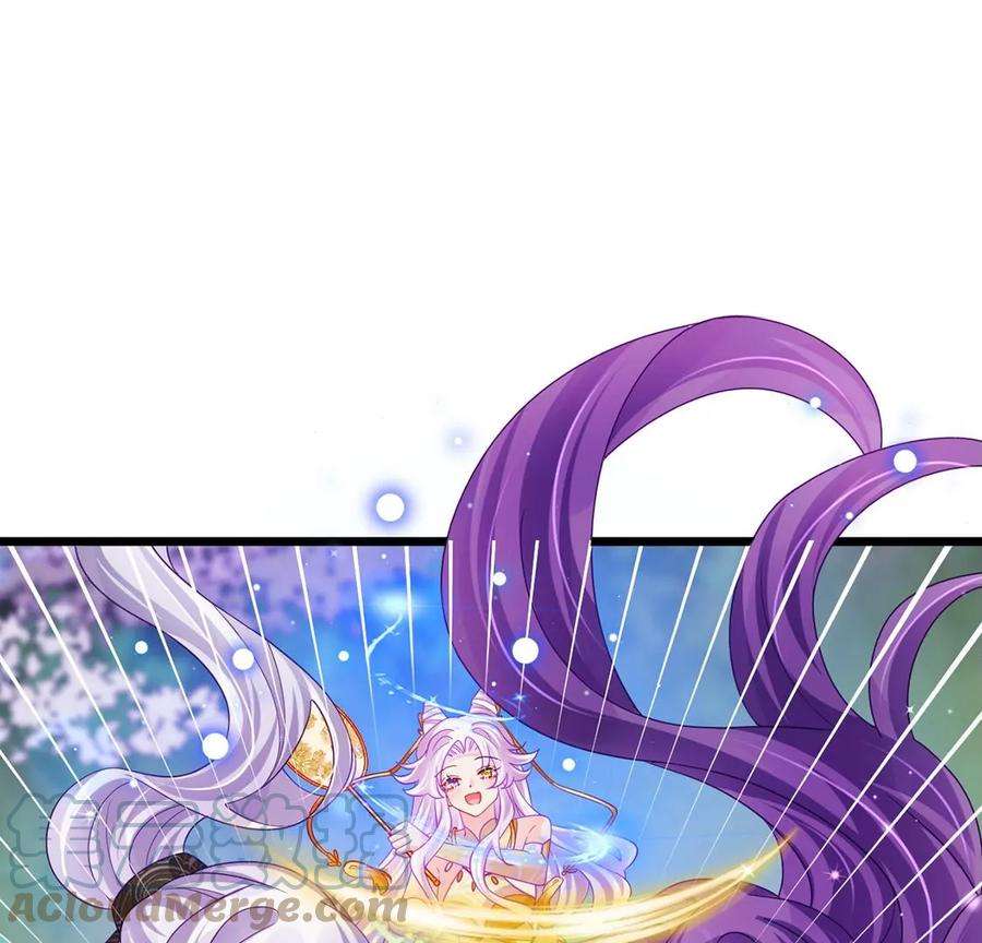 军火女凰127话 亲热羞羞100式