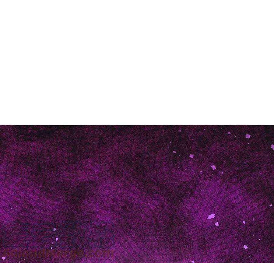 军火女凰129话 婚礼虐渣甜又爽