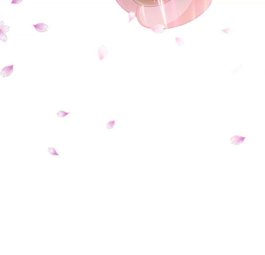 军火女凰129话 婚礼虐渣甜又爽