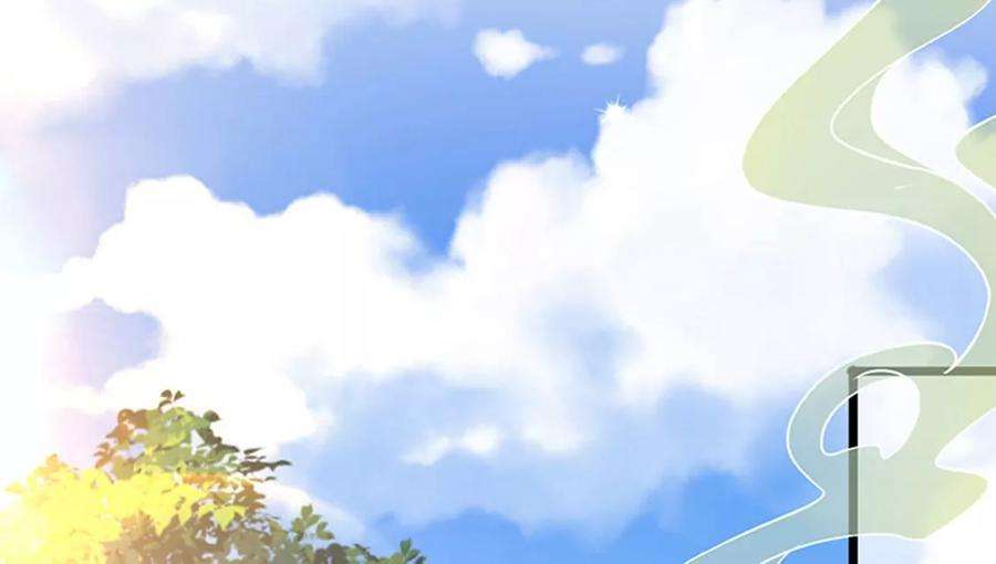 军火女凰130话 胯下之缘，剑指丁丁