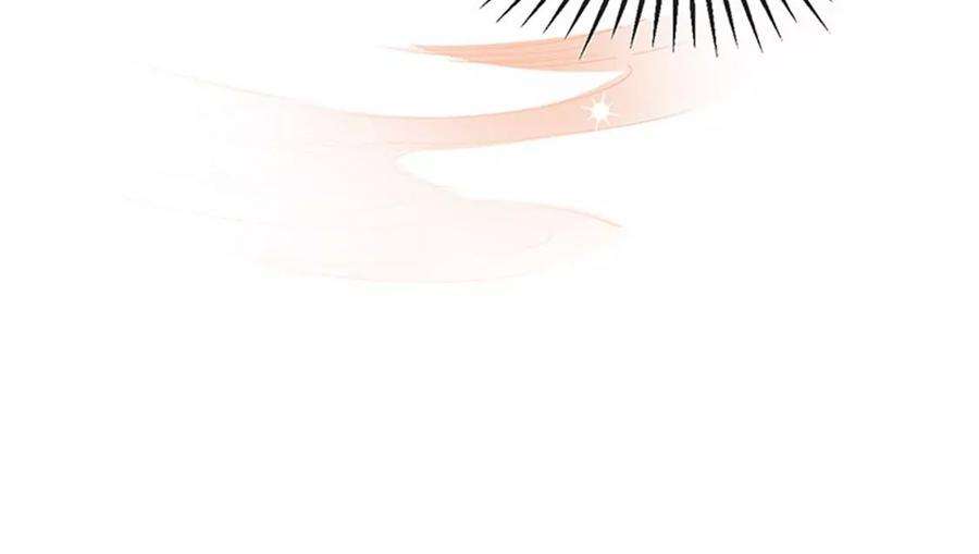 军火女凰130话 胯下之缘，剑指丁丁