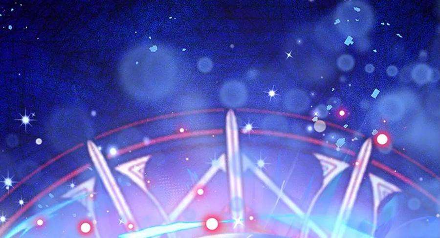 军火女凰130话 胯下之缘，剑指丁丁