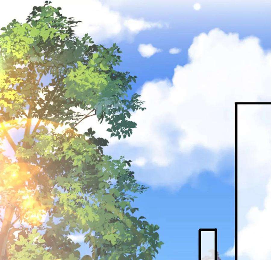 军火女凰130话 胯下之缘，剑指丁丁