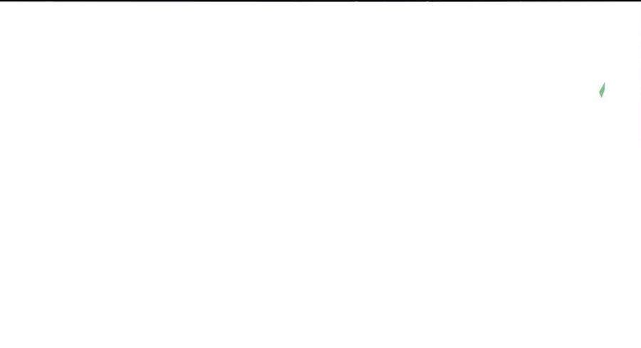 军火女凰130话 胯下之缘，剑指丁丁