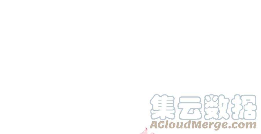 军火女凰131话 做帅哥的女仆？！