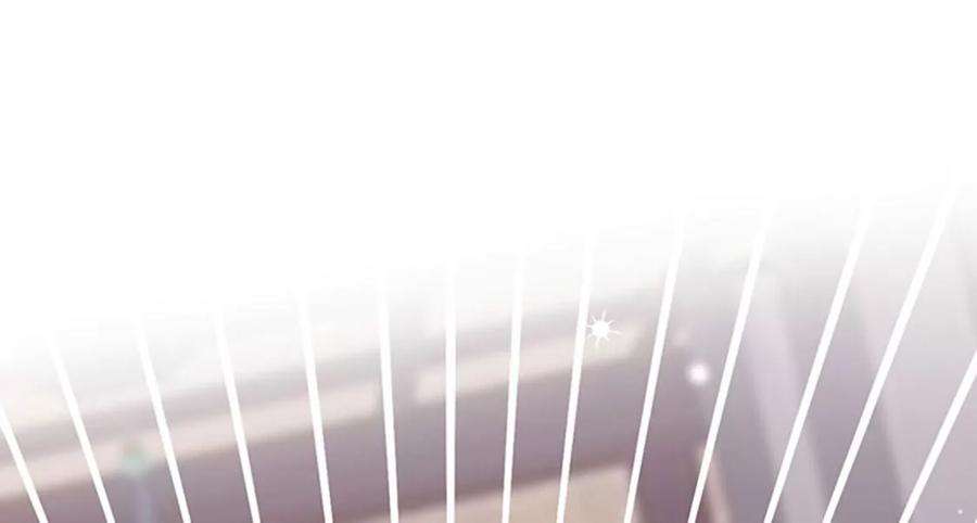 军火女凰133话 新情敌？救我的臭宝