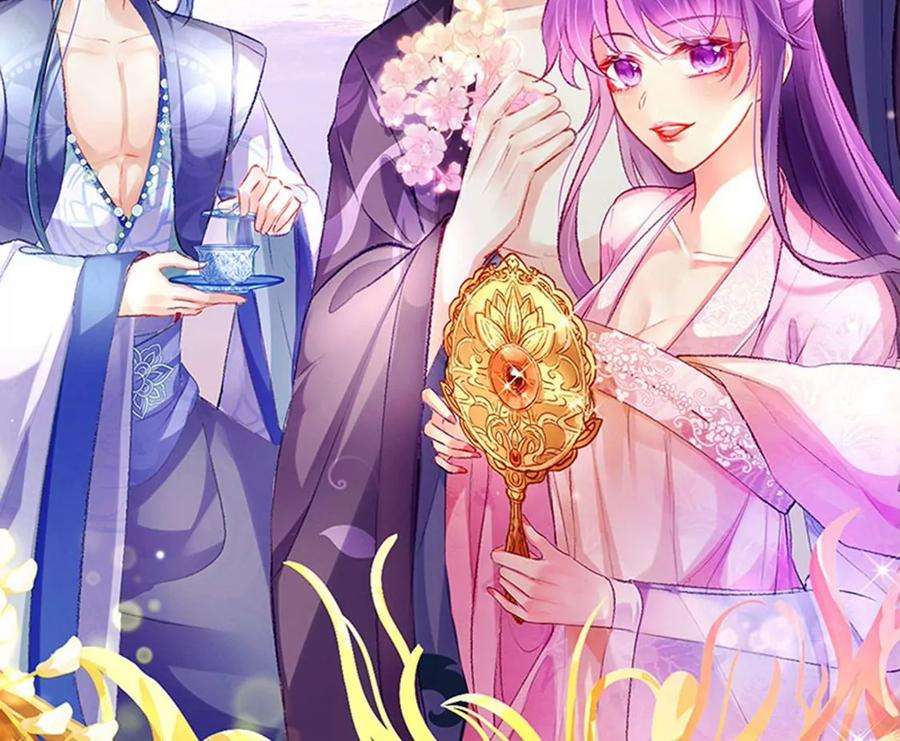 军火女凰134话帅哥走火地狱vs天堂