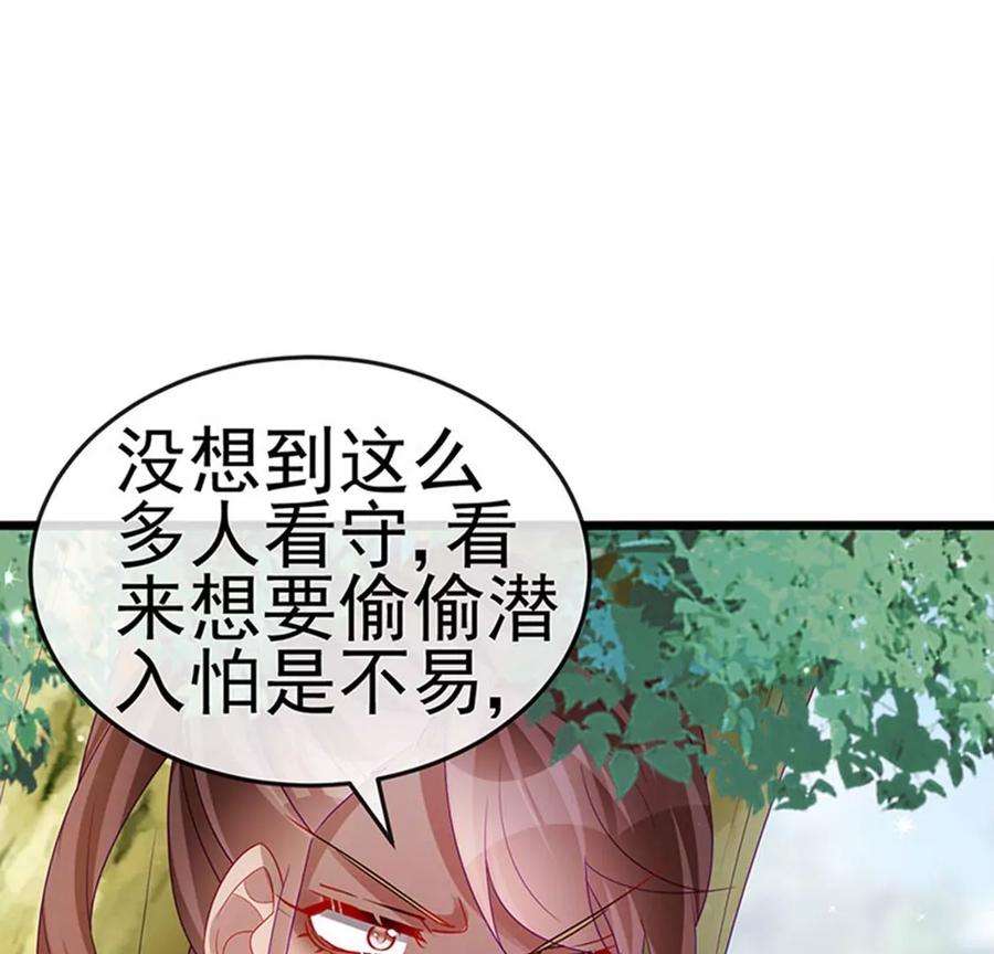 军火女凰134话帅哥走火地狱vs天堂