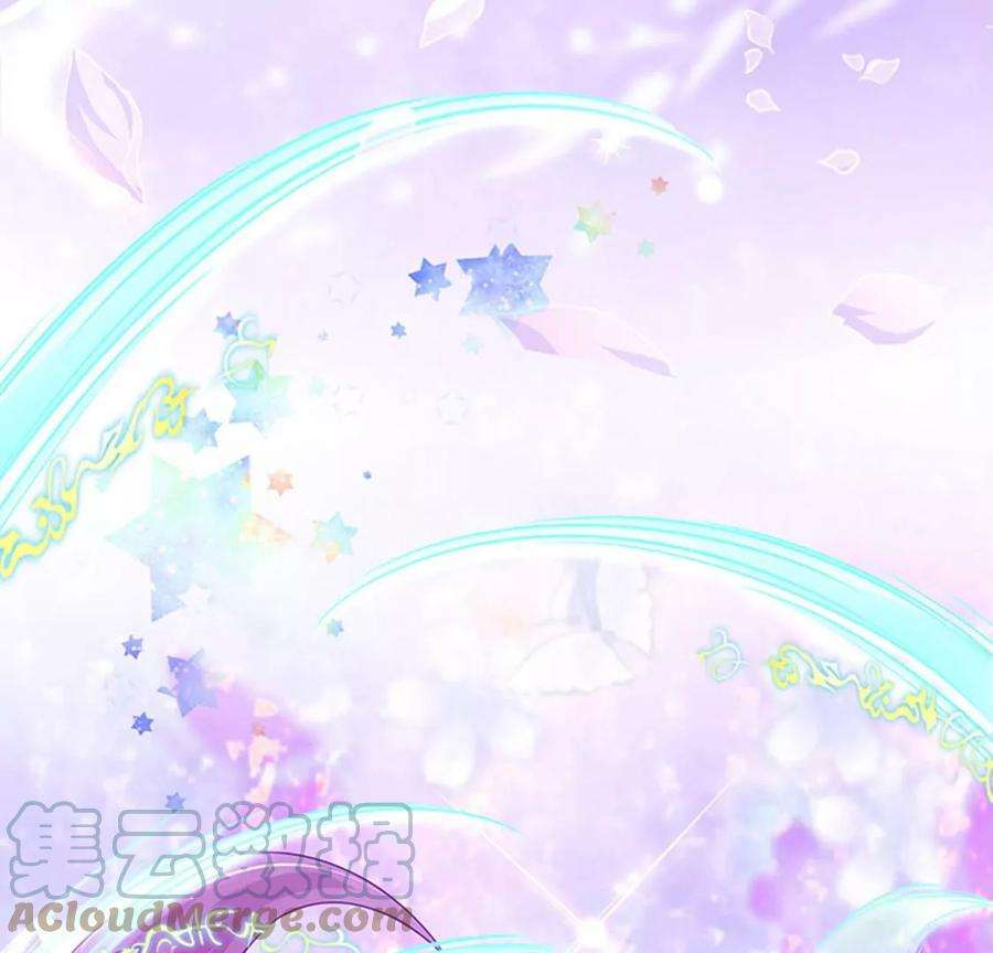 军火女凰134话帅哥走火地狱vs天堂