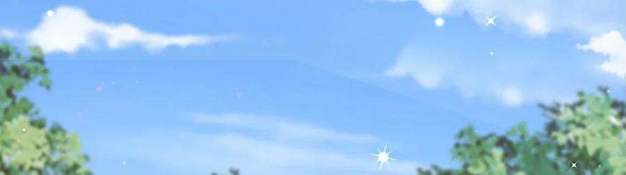 军火女凰134话帅哥走火地狱vs天堂