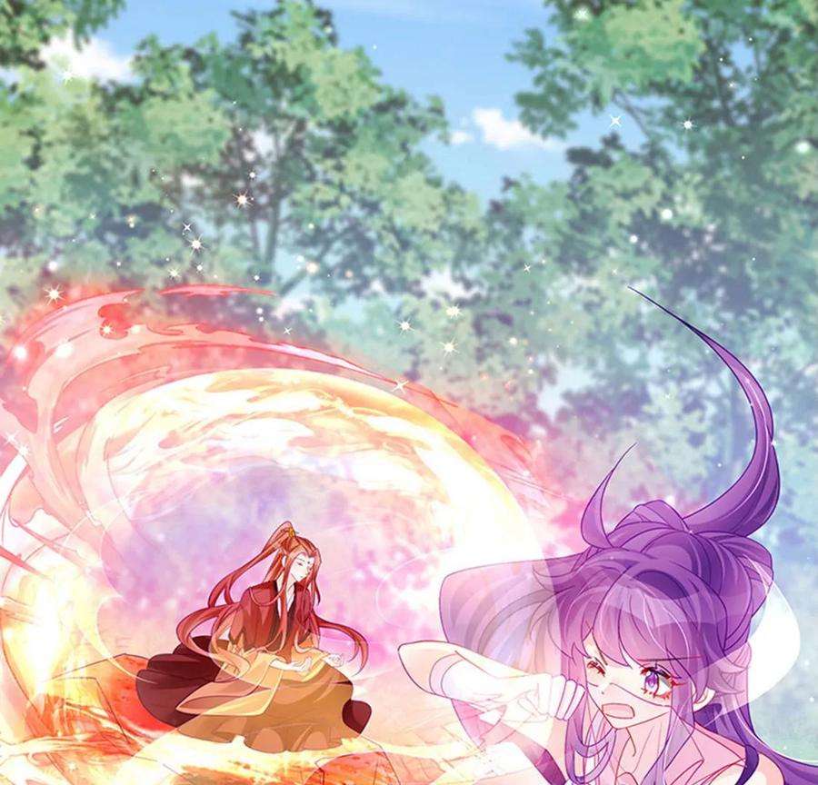 军火女凰134话帅哥走火地狱vs天堂