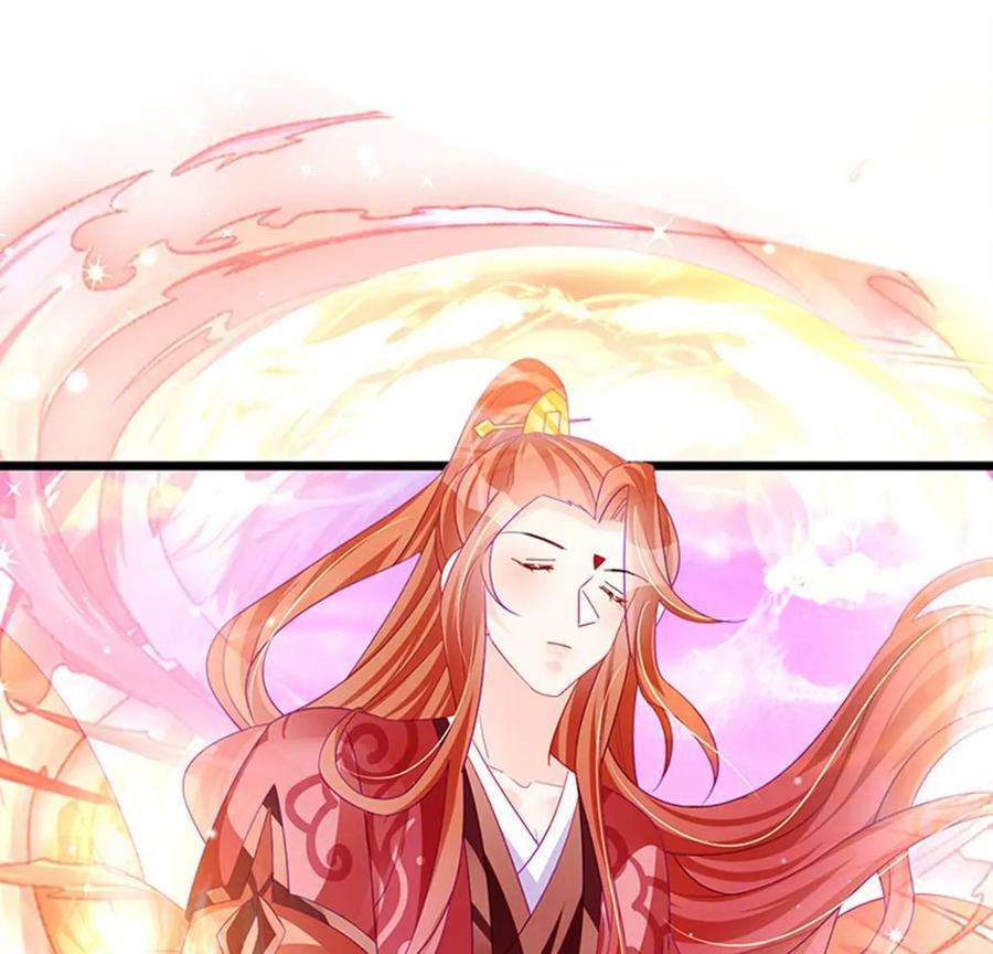 军火女凰134话帅哥走火地狱vs天堂