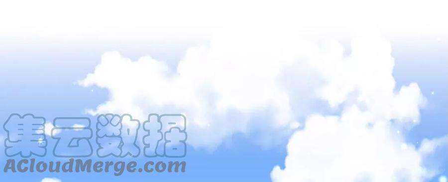 军火女凰134话帅哥走火地狱vs天堂