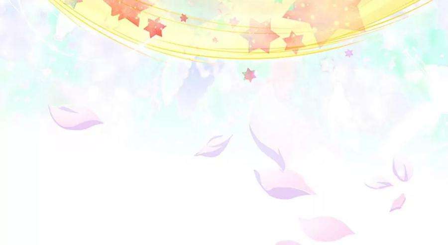 军火女凰134话帅哥走火地狱vs天堂