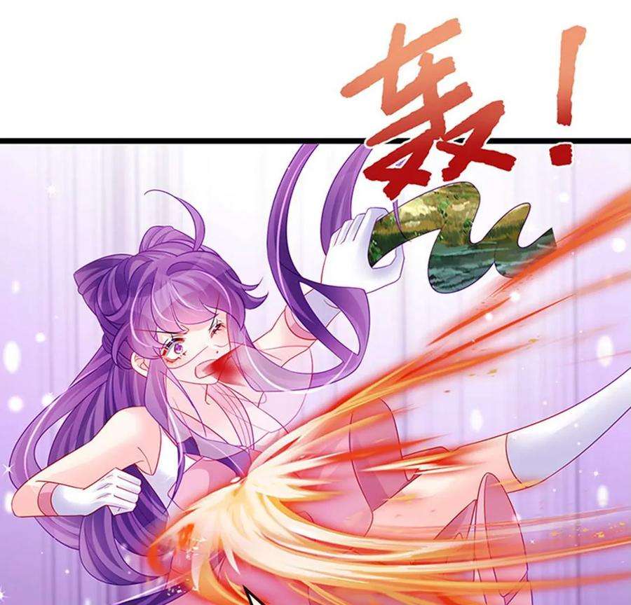 军火女凰134话帅哥走火地狱vs天堂