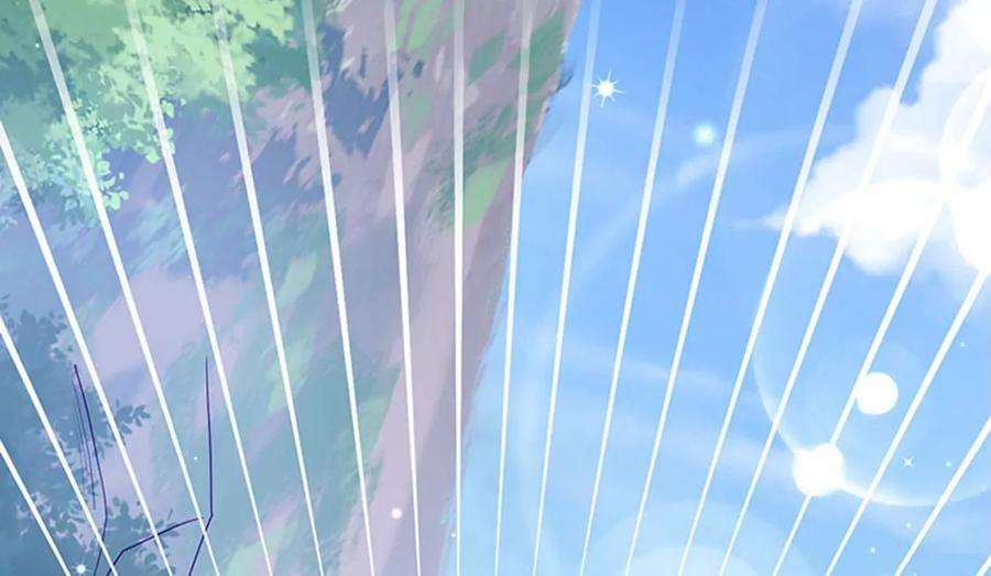 军火女凰134话帅哥走火地狱vs天堂