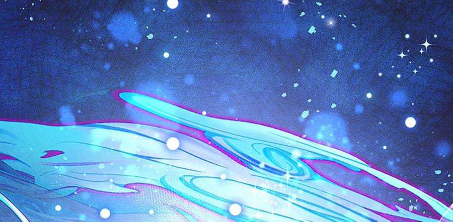 军火女凰135话 沐浴美男惦记我