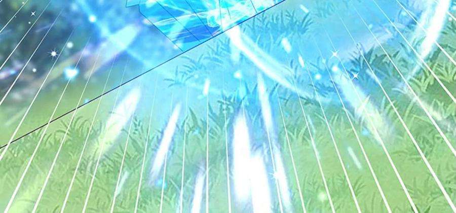 军火女凰135话 沐浴美男惦记我