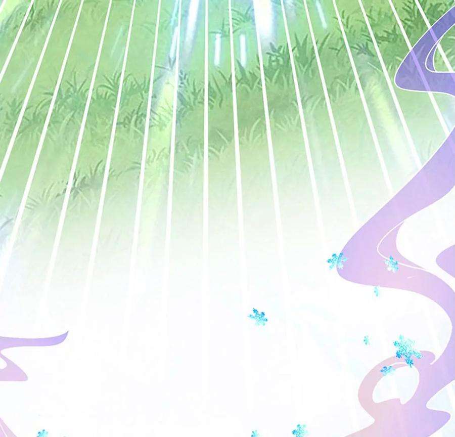 军火女凰135话 沐浴美男惦记我